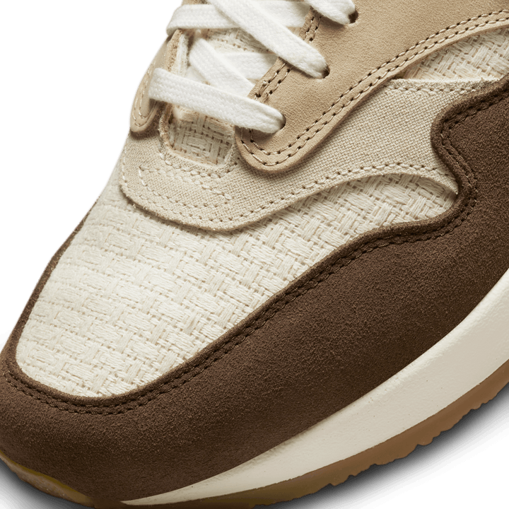 MENS NIKE AIR MAX 1 PREMIUM QS 2 MENS NIKE AIR MAX 1 PREMIUM QS 2
