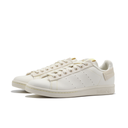 STAN SMITH "PARLEY"