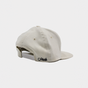 HUSH HAT "H"