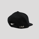 HUSH HAT "H"