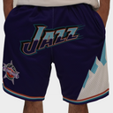 JUST DON "UTAH JAZZ 1996