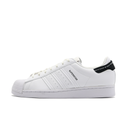 ADIDAS SUPERSTAR SHOES