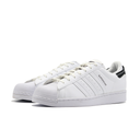 ADIDAS SUPERSTAR SHOES