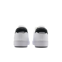 ADIDAS SUPERSTAR SHOES