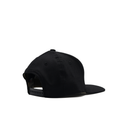 Hushlife Boutique Hat "H-NJ"