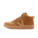VEJA "NUBUCK CAMEL" (WOMENS)