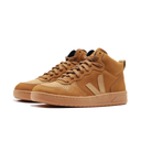 VEJA "NUBUCK CAMEL" (WOMENS)