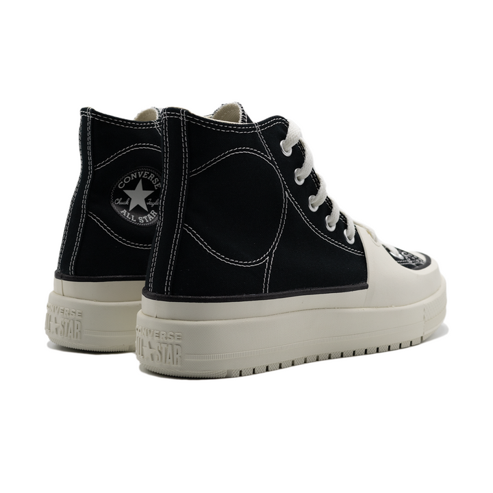 CONVERSE CTAS CONSTRUCT HI  display picture 1