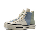 CONVERSE CHUCK 70 PLUS HI "SUMMIT SAGE"
