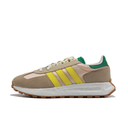 ADIDAS "RETROPY E5"