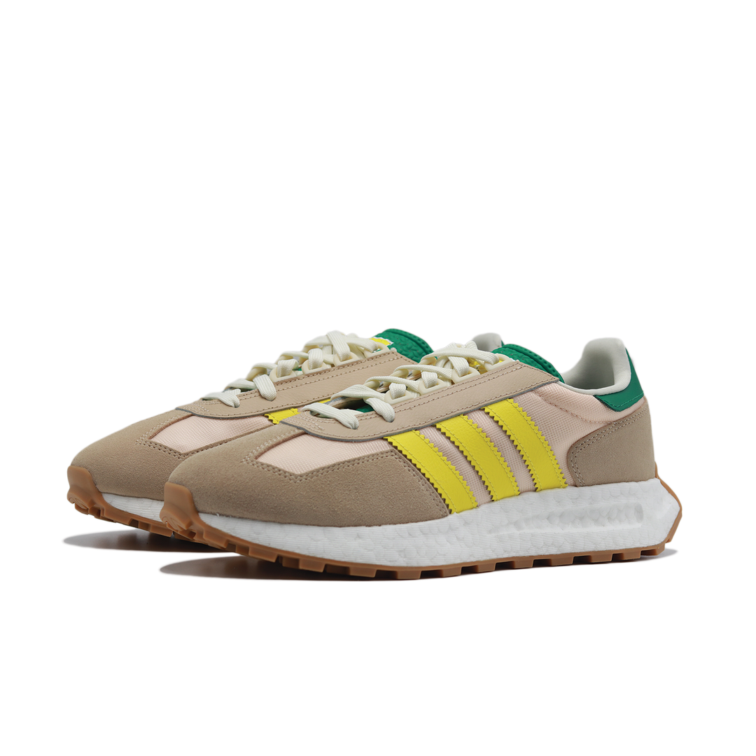 [ADIDAS] アディダスRETROPY E5 running shoes s-l1200.jpg