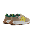 ADIDAS "RETROPY E5"