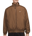 NIKE SOLO SWOOSH JACKET