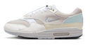 NIKE AIR MAX 1 PREMIUM HANGUL DAY