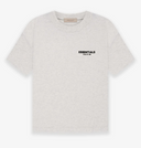FEAR OF GOD ESSENTIALS TEE