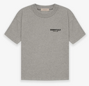 FEAR OF GOD ESSENTIALS TEE