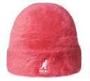 KANGOL FURGORA CUFF BEANIE