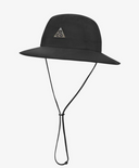 NIKE ACG STORM FIT BUCKET HAT