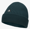 ACG CUFFED BEANIE