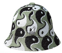 KANGOL 3D BALANCE CASUAL