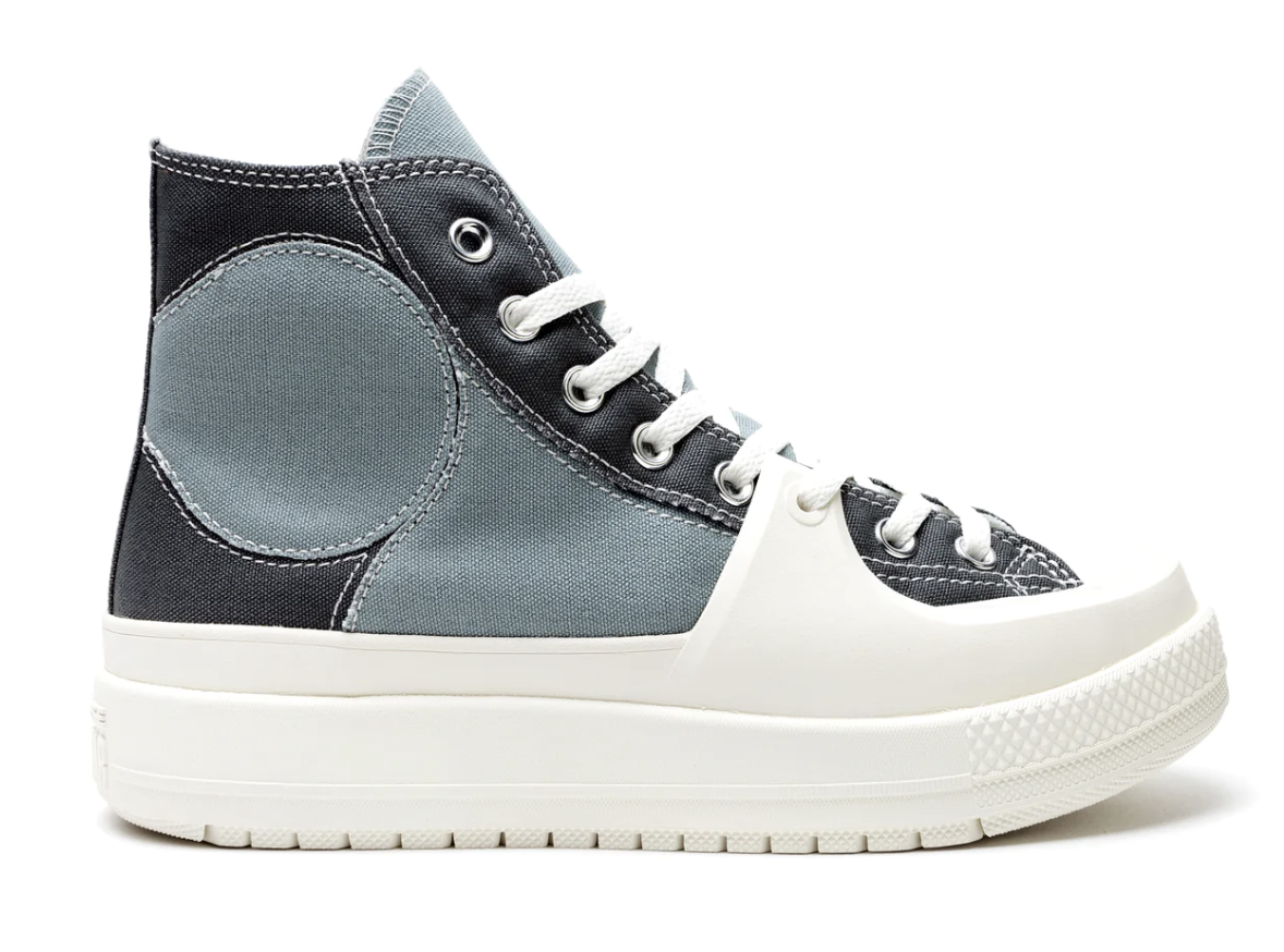 CONVERSE CTAS CONTRUCT HI