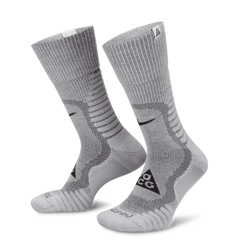 NIKE ACG SOCKS