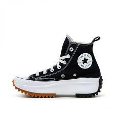 CONVERSE RUN STAR HIKE HI