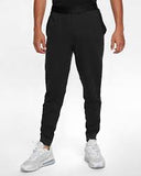 NIKE SPORTSWEAR "TECH PACK BLACK"
