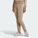 ADIDAS SST TRACKPANTS