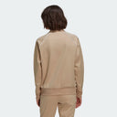 ADIDAS SST TRACKTOP