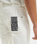 KSUBI JEANS “CHITCH BLIZZARD”