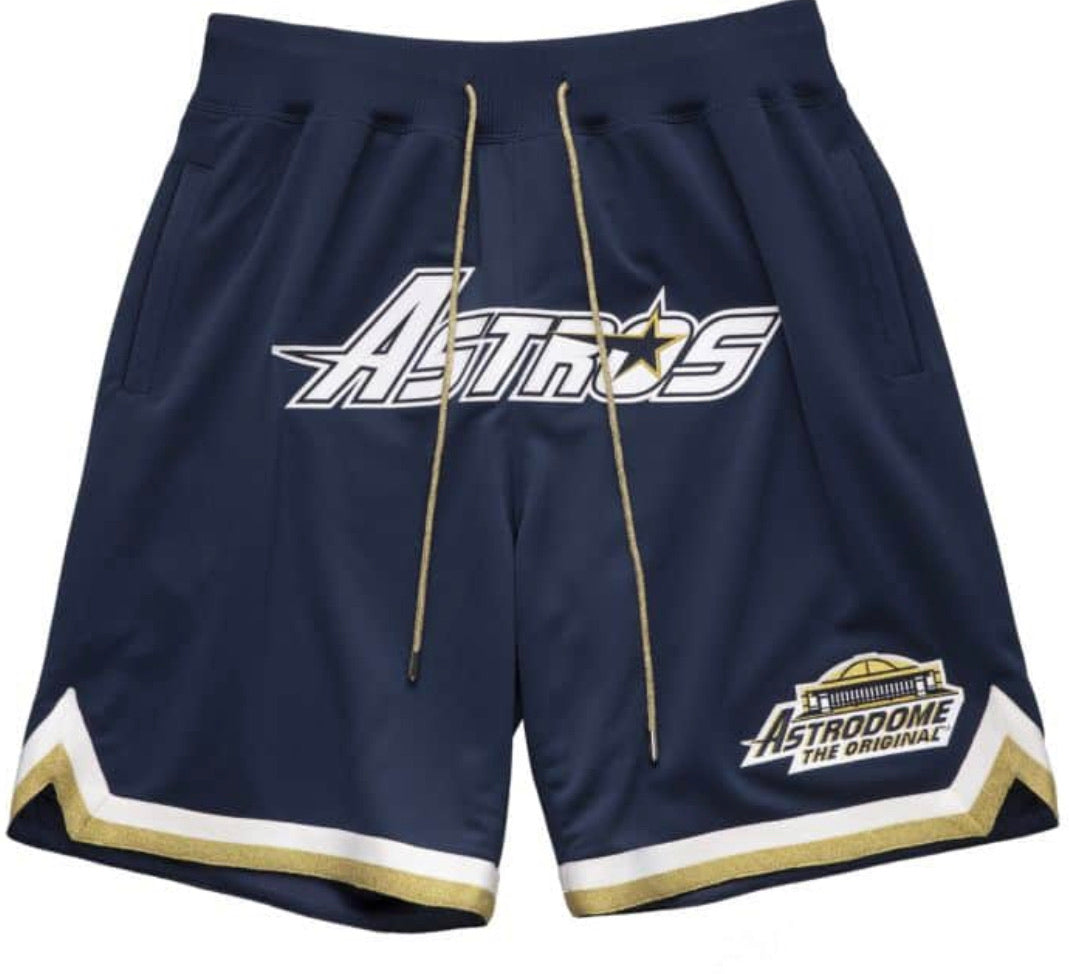 JUST DON “ASTROS” (HRD)