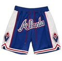 JUST DON “ATLANTA” (HRD)