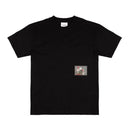 SOUL LAND “FLOWER T-SHIRT”