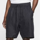 NIKE SPORTSWEAR BLACK/BLACK